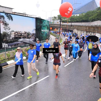 Runner Photo 7954744