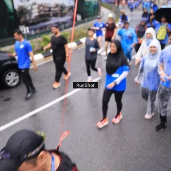 Runner Photo 7954776