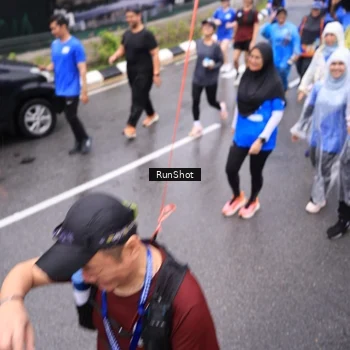 Runner Photo 7954777