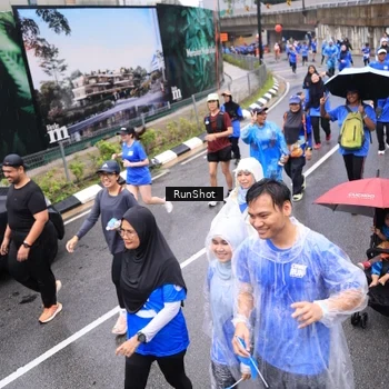 Runner Photo 7954794