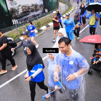Runner Photo 7954811