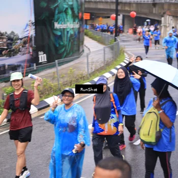 Runner Photo 7954818