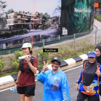 Runner Photo 7954829