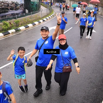 Runner Photo 7954835
