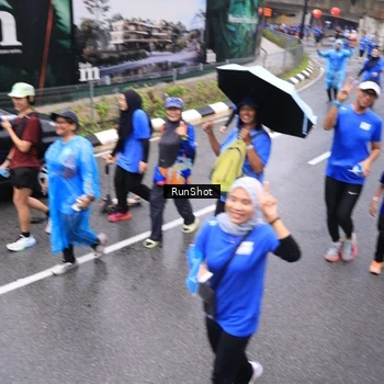 Runner Photo 7954850