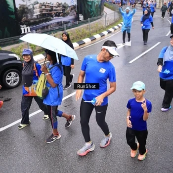Runner Photo 7954866