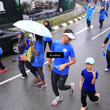 Runner Photo 7954868