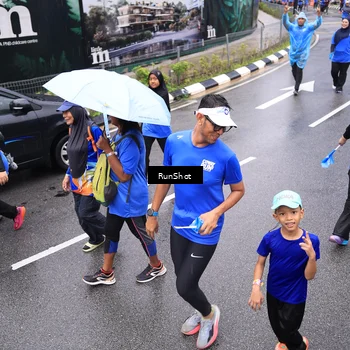 Runner Photo 7954871