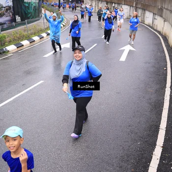 Runner Photo 7954874
