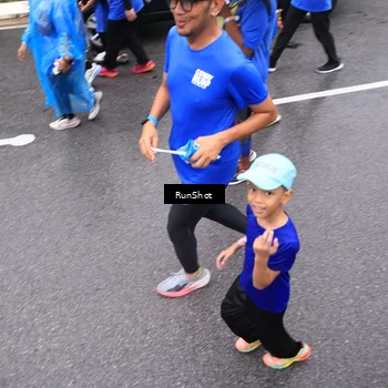 Runner Photo 7954879