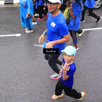 Runner Photo 7954884