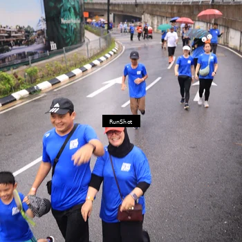 Runner Photo 7954885