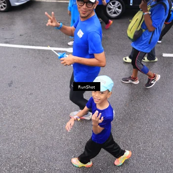Runner Photo 7954890