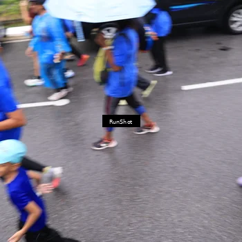Runner Photo 7954891