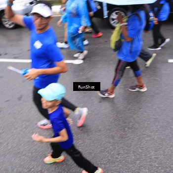 Runner Photo 7954892
