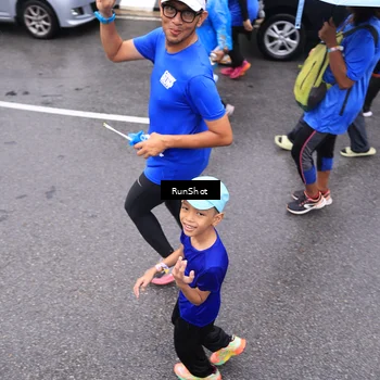 Runner Photo 7954894