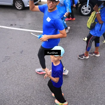 Runner Photo 7954898
