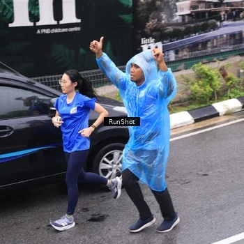 Runner Photo 7954908