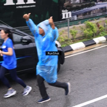 Runner Photo 7954910