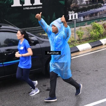 Runner Photo 7954918