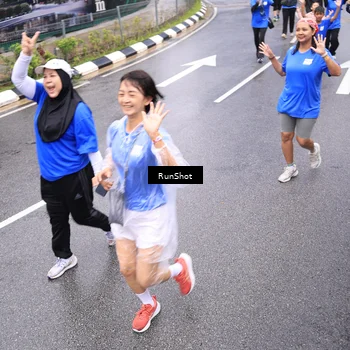 Runner Photo 7954956