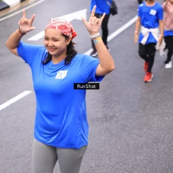 Runner Photo 7954971