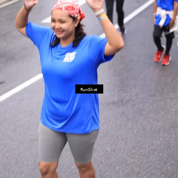 Runner Photo 7954972