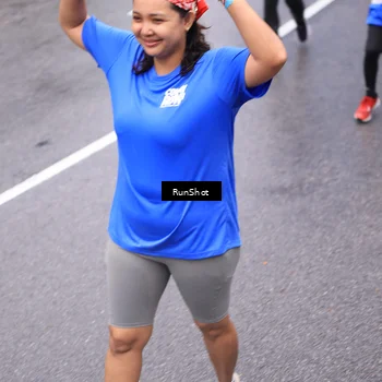 Runner Photo 7954973