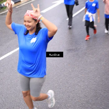 Runner Photo 7954976