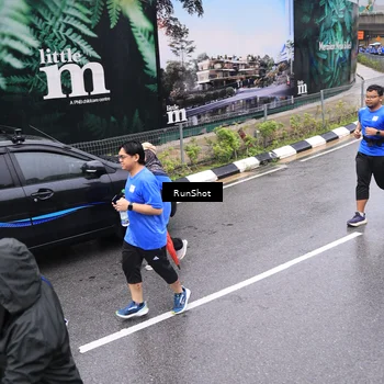 Runner Photo 7955048