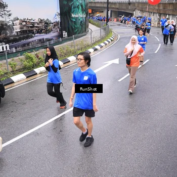 Runner Photo 7955072
