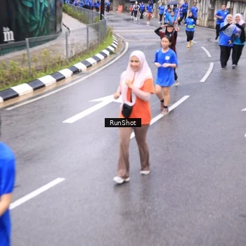 Runner Photo 7955077