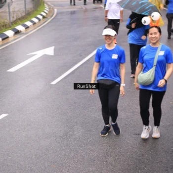 Runner Photo 7955101