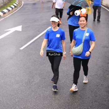Runner Photo 7955120