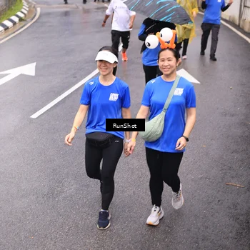 Runner Photo 7955144