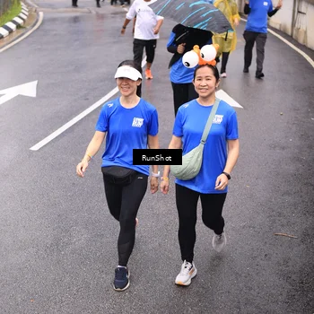 Runner Photo 7955146