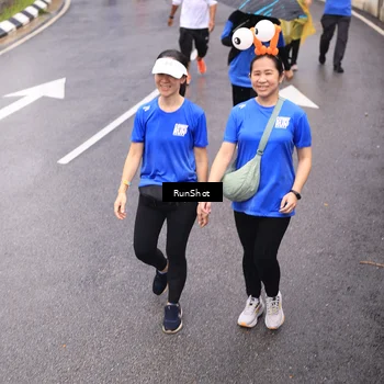 Runner Photo 7955153