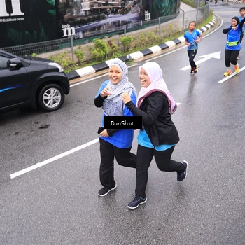 Runner Photo 7955157