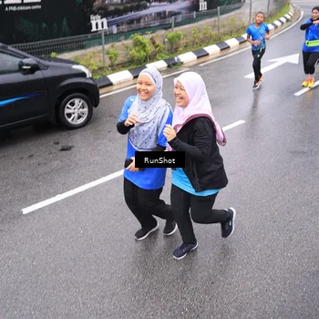 Runner Photo 7955158
