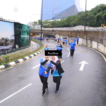 Runner Photo 7955159