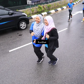 Runner Photo 7955160