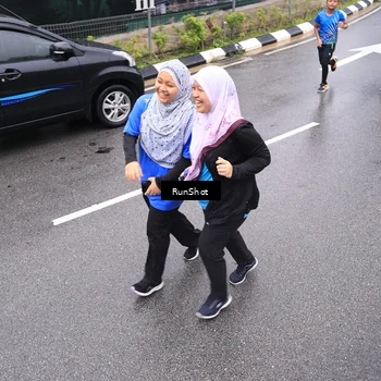 Runner Photo 7955162