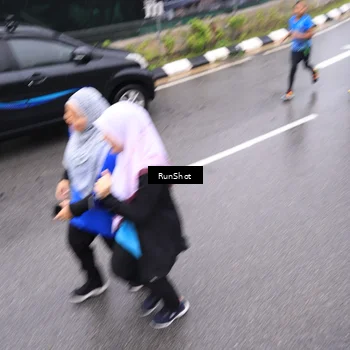 Runner Photo 7955163