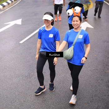 Runner Photo 7955168