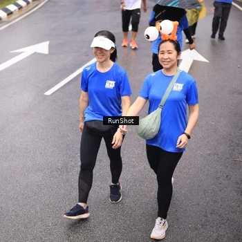 Runner Photo 7955177
