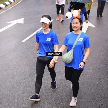 Runner Photo 7955188