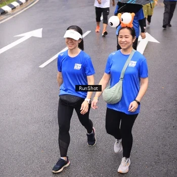 Runner Photo 7955202