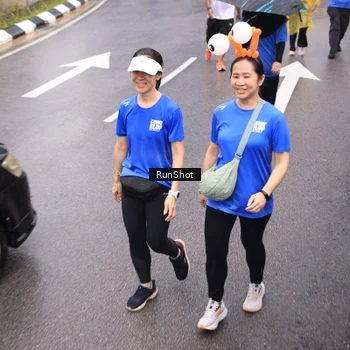 Runner Photo 7955209