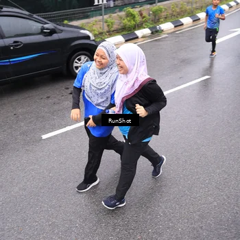 Runner Photo 7955222