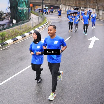 Runner Photo 7955224